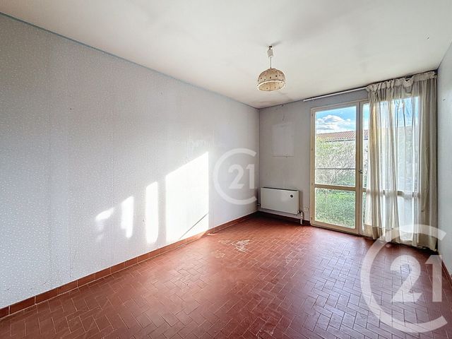 maison à vendre - 4 pièces - 100.03 m2 - ST MARTIN DE CRAU - 13 - PROVENCE-ALPES-COTE-D-AZUR - Century 21 Horizons