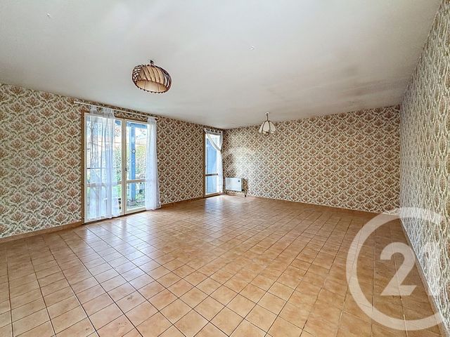 maison à vendre - 4 pièces - 100.03 m2 - ST MARTIN DE CRAU - 13 - PROVENCE-ALPES-COTE-D-AZUR - Century 21 Horizons