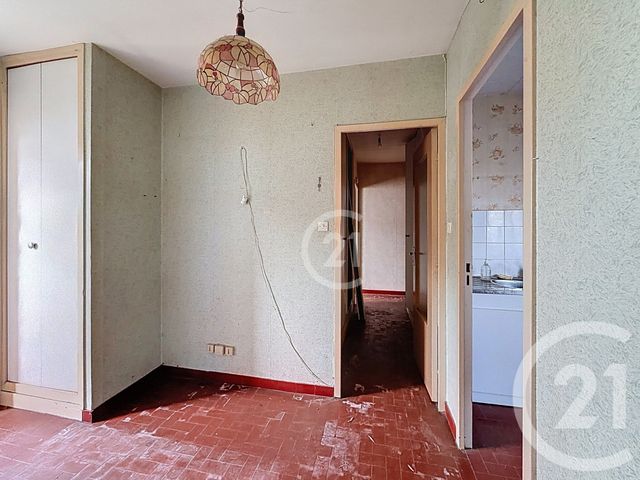 maison à vendre - 4 pièces - 100.03 m2 - ST MARTIN DE CRAU - 13 - PROVENCE-ALPES-COTE-D-AZUR - Century 21 Horizons