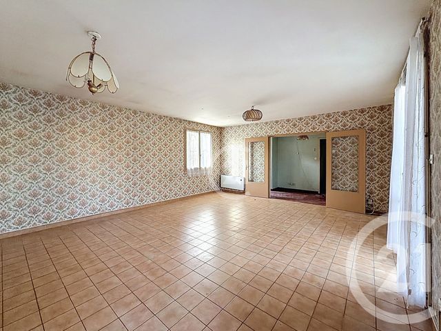 maison à vendre - 4 pièces - 100.03 m2 - ST MARTIN DE CRAU - 13 - PROVENCE-ALPES-COTE-D-AZUR - Century 21 Horizons