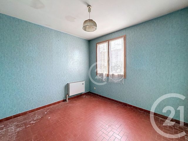 maison à vendre - 4 pièces - 100.03 m2 - ST MARTIN DE CRAU - 13 - PROVENCE-ALPES-COTE-D-AZUR - Century 21 Horizons