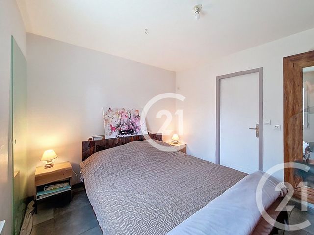 maison à vendre - 3 pièces - 60.57 m2 - ARLES - 13 - PROVENCE-ALPES-COTE-D-AZUR - Century 21 Horizons