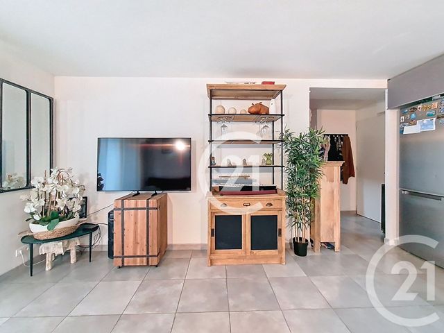 maison à vendre - 3 pièces - 60.57 m2 - ARLES - 13 - PROVENCE-ALPES-COTE-D-AZUR - Century 21 Horizons