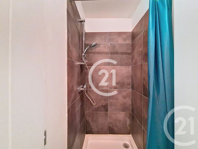 maison à vendre - 3 pièces - 60.57 m2 - ARLES - 13 - PROVENCE-ALPES-COTE-D-AZUR - Century 21 Horizons