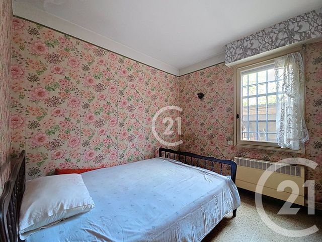 maison à vendre - 4 pièces - 92.42 m2 - ST MARTIN DE CRAU - 13 - PROVENCE-ALPES-COTE-D-AZUR - Century 21 Horizons