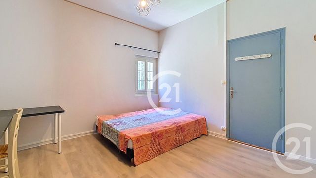 maison à vendre - 5 pièces - 165.0 m2 - ST MARTIN DE CRAU - 13 - PROVENCE-ALPES-COTE-D-AZUR - Century 21 Horizons