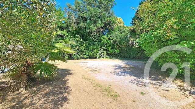 maison à vendre - 5 pièces - 165.0 m2 - ST MARTIN DE CRAU - 13 - PROVENCE-ALPES-COTE-D-AZUR - Century 21 Horizons
