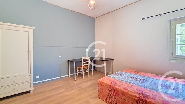 maison à vendre - 5 pièces - 165.0 m2 - ST MARTIN DE CRAU - 13 - PROVENCE-ALPES-COTE-D-AZUR - Century 21 Horizons