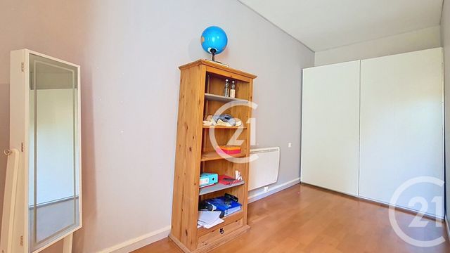 maison à vendre - 5 pièces - 165.0 m2 - ST MARTIN DE CRAU - 13 - PROVENCE-ALPES-COTE-D-AZUR - Century 21 Horizons
