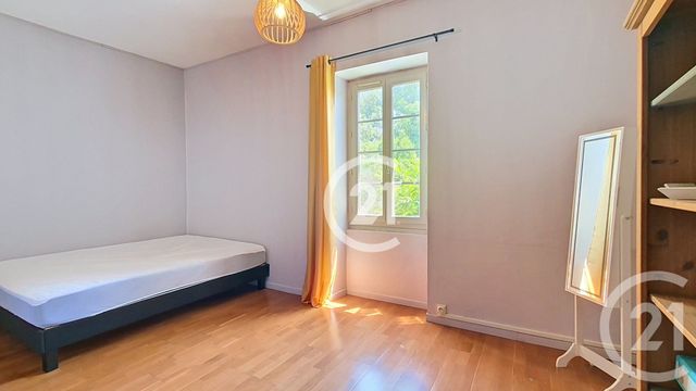 maison à vendre - 5 pièces - 165.0 m2 - ST MARTIN DE CRAU - 13 - PROVENCE-ALPES-COTE-D-AZUR - Century 21 Horizons