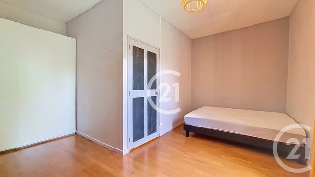 maison à vendre - 5 pièces - 165.0 m2 - ST MARTIN DE CRAU - 13 - PROVENCE-ALPES-COTE-D-AZUR - Century 21 Horizons