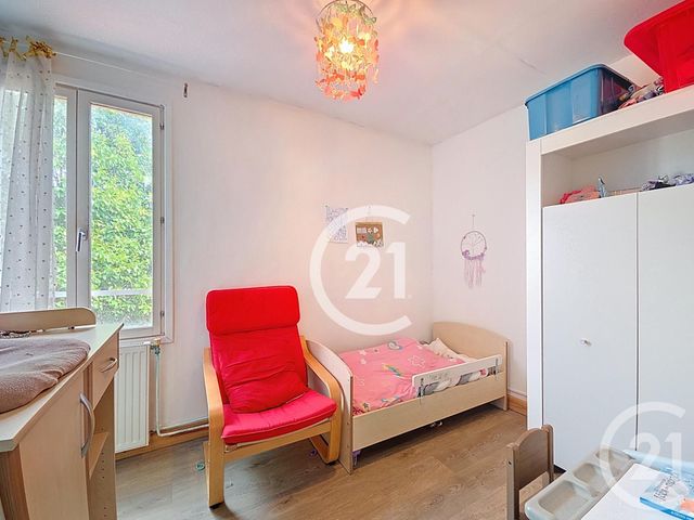 maison à vendre - 6 pièces - 129.05 m2 - ST MARTIN DE CRAU - 13 - PROVENCE-ALPES-COTE-D-AZUR - Century 21 Horizons