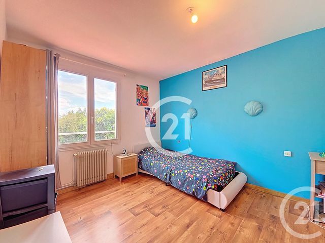 maison à vendre - 6 pièces - 129.05 m2 - ST MARTIN DE CRAU - 13 - PROVENCE-ALPES-COTE-D-AZUR - Century 21 Horizons