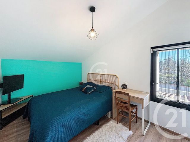 maison à vendre - 5 pièces - 143.53 m2 - ST MARTIN DE CRAU - 13 - PROVENCE-ALPES-COTE-D-AZUR - Century 21 Horizons