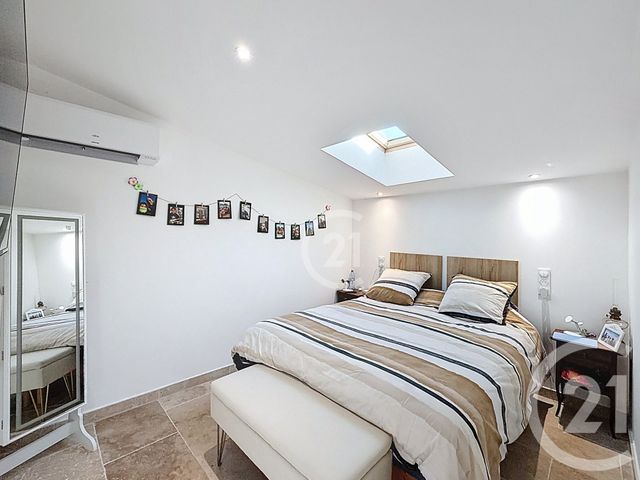 maison à vendre - 5 pièces - 143.53 m2 - ST MARTIN DE CRAU - 13 - PROVENCE-ALPES-COTE-D-AZUR - Century 21 Horizons