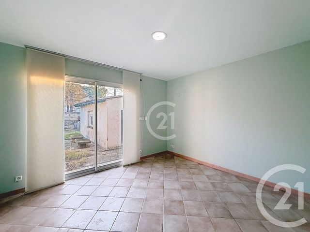 maison à vendre - 4 pièces - 129.65 m2 - BEAUCAIRE - 30 - LANGUEDOC-ROUSSILLON - Century 21 Horizons