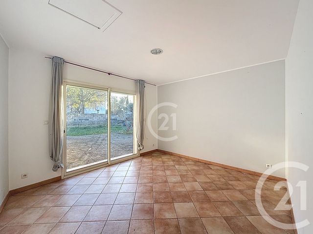 maison à vendre - 4 pièces - 129.65 m2 - BEAUCAIRE - 30 - LANGUEDOC-ROUSSILLON - Century 21 Horizons