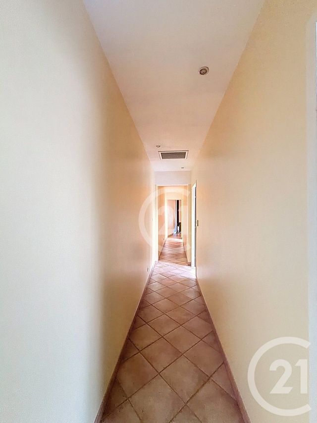 maison à vendre - 4 pièces - 129.65 m2 - BEAUCAIRE - 30 - LANGUEDOC-ROUSSILLON - Century 21 Horizons