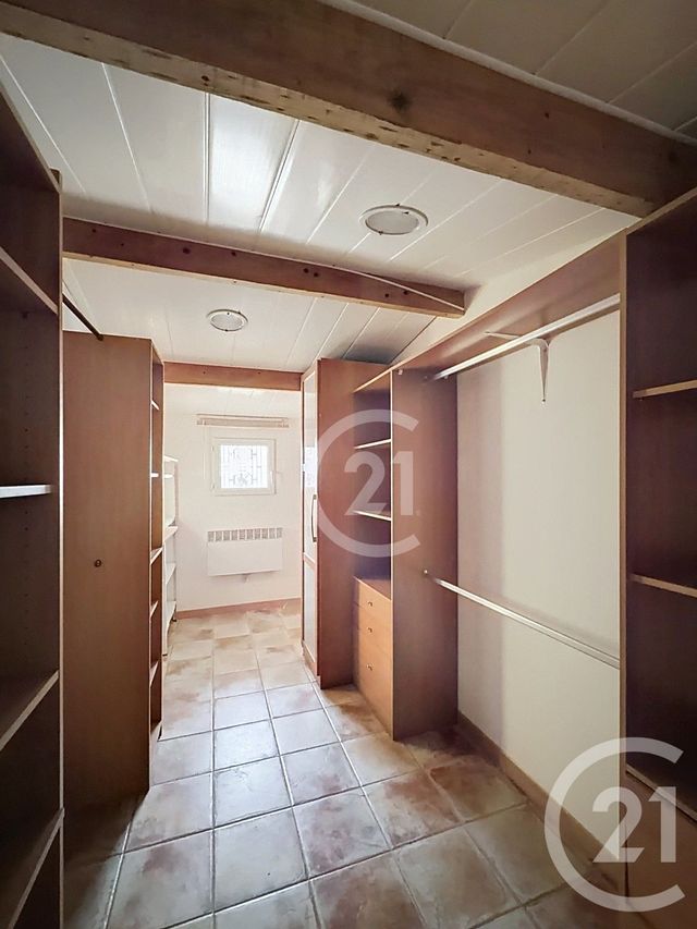 maison à vendre - 4 pièces - 129.65 m2 - BEAUCAIRE - 30 - LANGUEDOC-ROUSSILLON - Century 21 Horizons