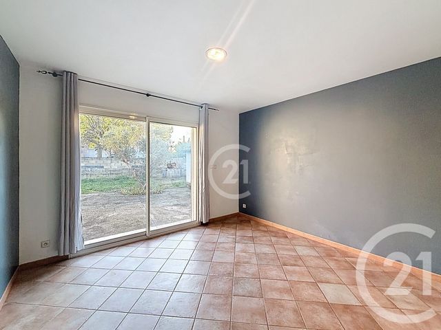 maison à vendre - 4 pièces - 129.65 m2 - BEAUCAIRE - 30 - LANGUEDOC-ROUSSILLON - Century 21 Horizons