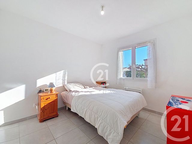 maison à vendre - 4 pièces - 89.05 m2 - PARADOU - 13 - PROVENCE-ALPES-COTE-D-AZUR - Century 21 Horizons