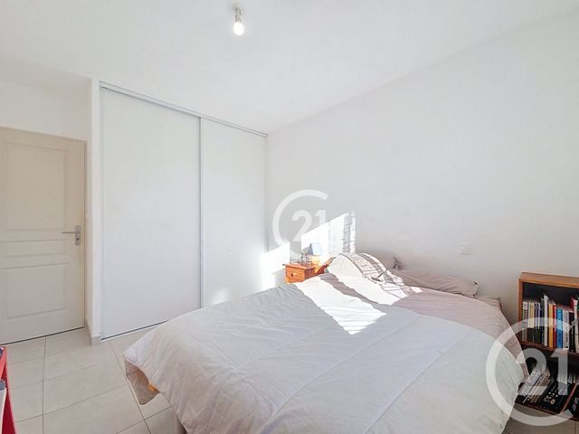 maison à vendre - 4 pièces - 89.05 m2 - PARADOU - 13 - PROVENCE-ALPES-COTE-D-AZUR - Century 21 Horizons