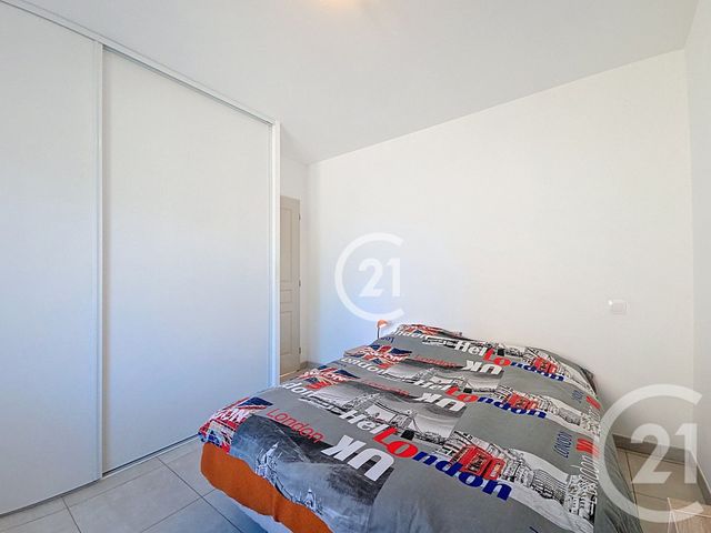 maison à vendre - 4 pièces - 89.05 m2 - PARADOU - 13 - PROVENCE-ALPES-COTE-D-AZUR - Century 21 Horizons