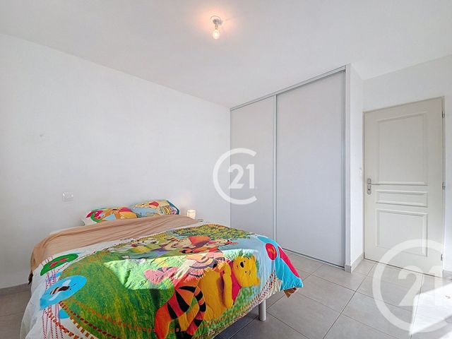 maison à vendre - 4 pièces - 89.05 m2 - PARADOU - 13 - PROVENCE-ALPES-COTE-D-AZUR - Century 21 Horizons