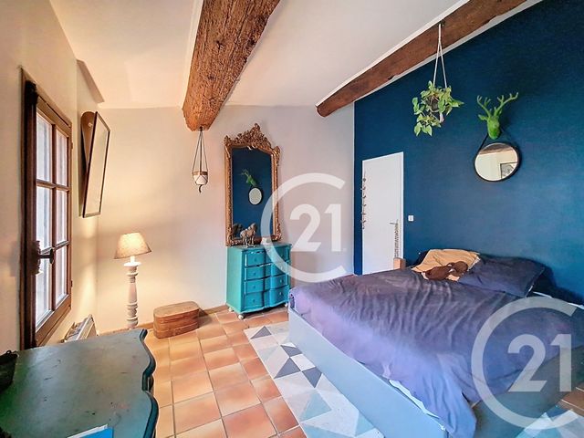 maison à vendre - 3 pièces - 78.0 m2 - ARLES - 13 - PROVENCE-ALPES-COTE-D-AZUR - Century 21 Horizons