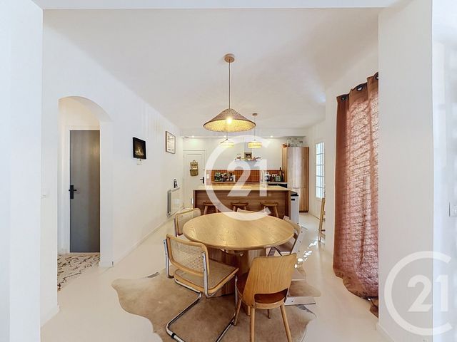 maison à vendre - 5 pièces - 162.64 m2 - FONTVIEILLE - 13 - PROVENCE-ALPES-COTE-D-AZUR - Century 21 Horizons