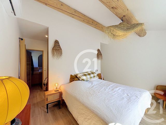maison à vendre - 5 pièces - 162.64 m2 - FONTVIEILLE - 13 - PROVENCE-ALPES-COTE-D-AZUR - Century 21 Horizons