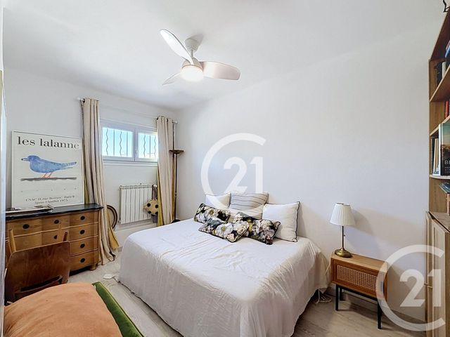 maison à vendre - 5 pièces - 162.64 m2 - FONTVIEILLE - 13 - PROVENCE-ALPES-COTE-D-AZUR - Century 21 Horizons