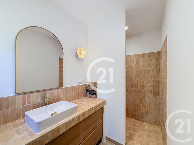 maison à vendre - 5 pièces - 162.64 m2 - FONTVIEILLE - 13 - PROVENCE-ALPES-COTE-D-AZUR - Century 21 Horizons