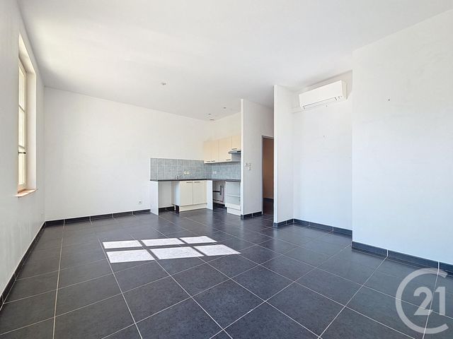 Appartement T2 à louer ARLES