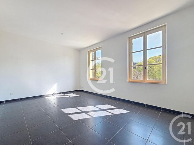 Appartement T2 à louer - 2 pièces - 48.17 m2 - ARLES - 13 - PROVENCE-ALPES-COTE-D-AZUR - Century 21 Horizons