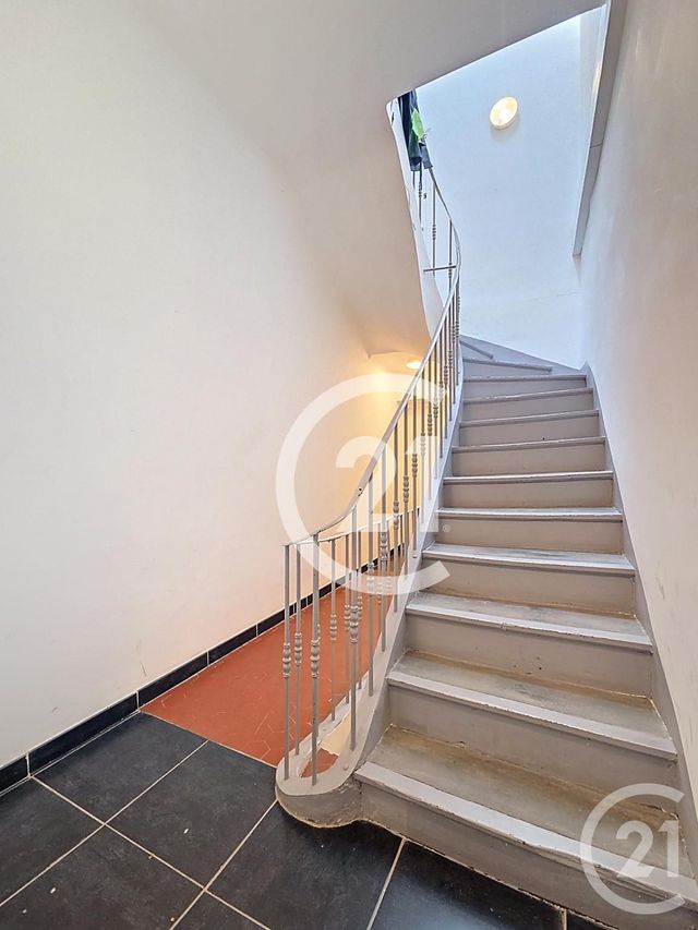 Appartement T2 à louer - 2 pièces - 48.17 m2 - ARLES - 13 - PROVENCE-ALPES-COTE-D-AZUR - Century 21 Horizons