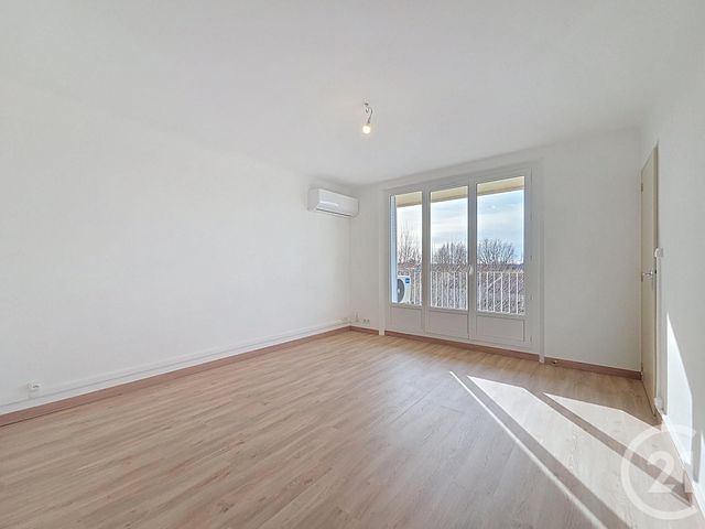 Appartement T3 à louer RAPHELE LES ARLES