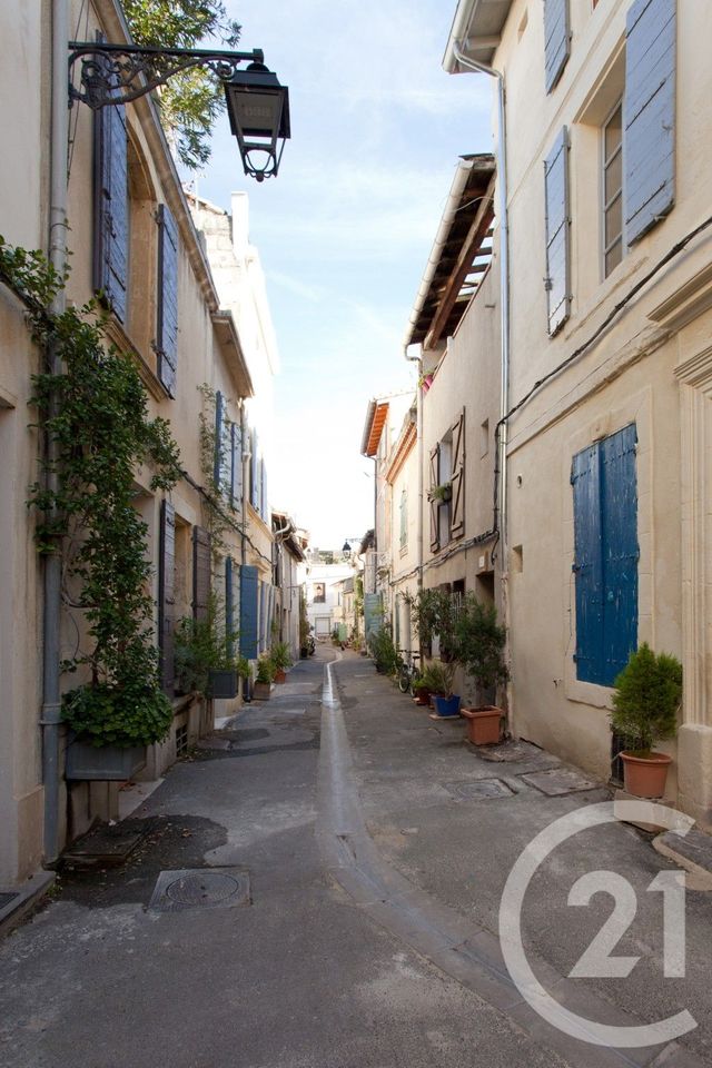  - ARLES - 