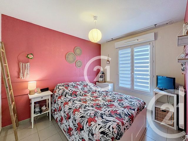 maison à vendre - 4 pièces - 82.82 m2 - ST MARTIN DE CRAU - 13 - PROVENCE-ALPES-COTE-D-AZUR - Century 21 Horizons