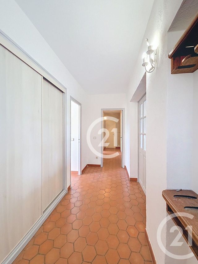 maison à vendre - 7 pièces - 204.0 m2 - AUREILLE - 13 - PROVENCE-ALPES-COTE-D-AZUR - Century 21 Horizons