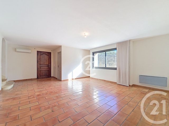 maison à vendre - 7 pièces - 204.0 m2 - AUREILLE - 13 - PROVENCE-ALPES-COTE-D-AZUR - Century 21 Horizons