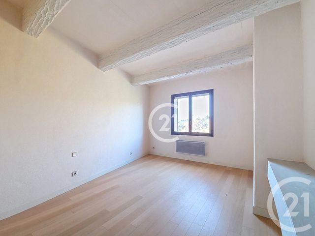 maison à vendre - 7 pièces - 204.0 m2 - AUREILLE - 13 - PROVENCE-ALPES-COTE-D-AZUR - Century 21 Horizons