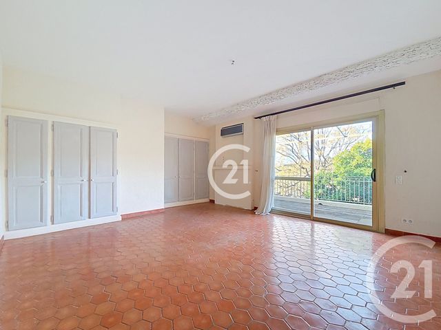 maison à vendre - 7 pièces - 204.0 m2 - AUREILLE - 13 - PROVENCE-ALPES-COTE-D-AZUR - Century 21 Horizons