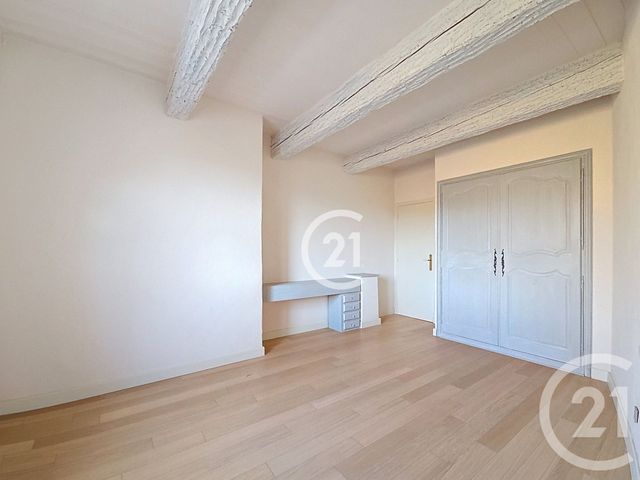 maison à vendre - 7 pièces - 204.0 m2 - AUREILLE - 13 - PROVENCE-ALPES-COTE-D-AZUR - Century 21 Horizons