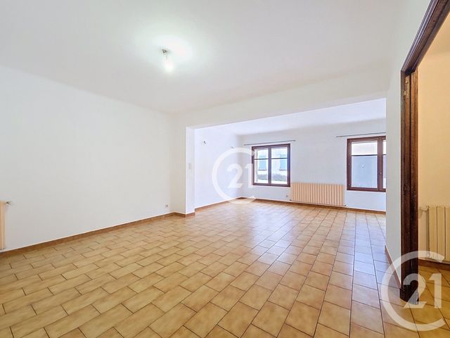 maison à vendre - 5 pièces - 102.25 m2 - AUREILLE - 13 - PROVENCE-ALPES-COTE-D-AZUR - Century 21 Horizons