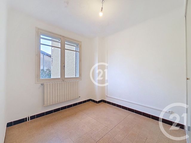 maison à vendre - 5 pièces - 102.25 m2 - AUREILLE - 13 - PROVENCE-ALPES-COTE-D-AZUR - Century 21 Horizons