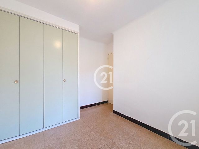 maison à vendre - 5 pièces - 102.25 m2 - AUREILLE - 13 - PROVENCE-ALPES-COTE-D-AZUR - Century 21 Horizons