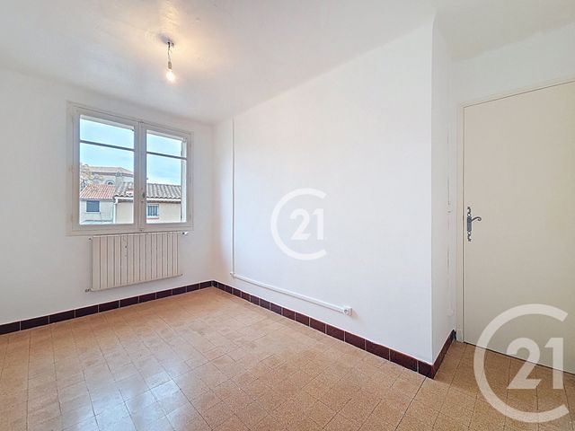 maison à vendre - 5 pièces - 102.25 m2 - AUREILLE - 13 - PROVENCE-ALPES-COTE-D-AZUR - Century 21 Horizons