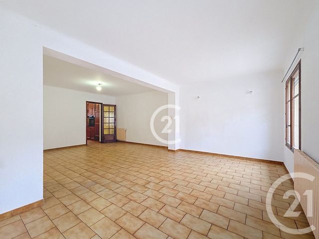 maison à vendre - 5 pièces - 102.25 m2 - AUREILLE - 13 - PROVENCE-ALPES-COTE-D-AZUR - Century 21 Horizons