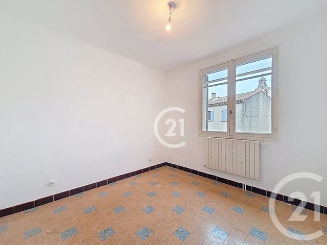 maison à vendre - 5 pièces - 102.25 m2 - AUREILLE - 13 - PROVENCE-ALPES-COTE-D-AZUR - Century 21 Horizons